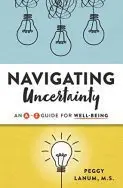 Navigating Uncertainty