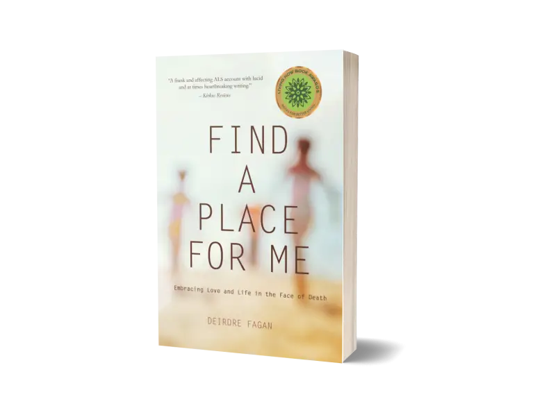 Find-a-Place-for-Me-3D-Cover