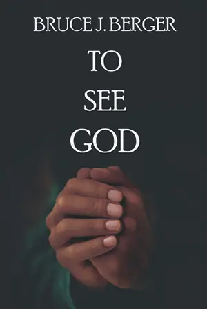 To See God Book Cover