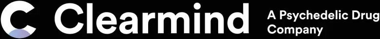 Clearmind Logo