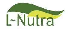 L-Nutra logo