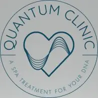 Quantum Clinic logo