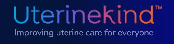 Uterinekind logo