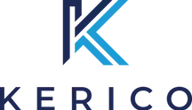 Kerico Logo