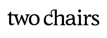 wo-Chairs-logo