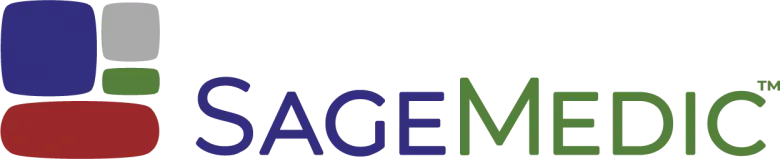 SAgemedic Logo