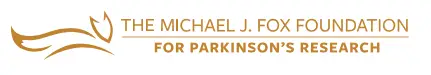 Michael J. Fox Foundation logo