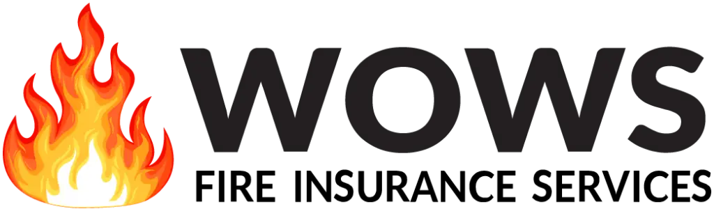 Wows-Logo.png