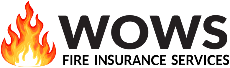 Wows-Logo.png