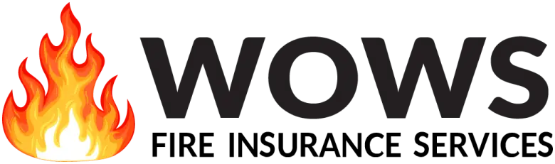 Wows-Logo.png