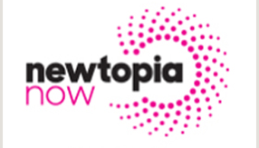 newtopia now logo