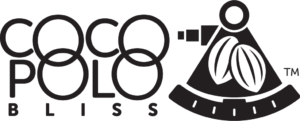 CocoPolo Bliss Logo