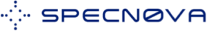 specnova logo